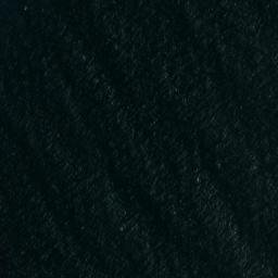 Satellite imagery of Punta Tinaja, CL