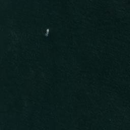 Satellite imagery of Punta Quisquito, CL