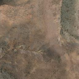 Satellite imagery of El Romero, CL