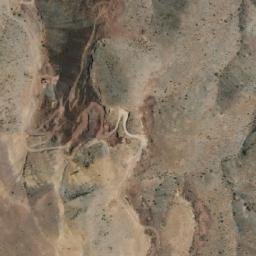 Satellite imagery of El Romero, CL