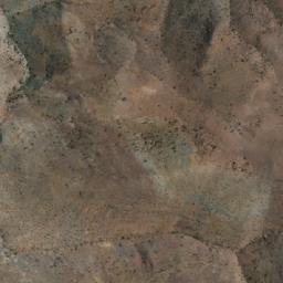 Satellite imagery of El Romero, CL