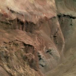 Satellite imagery of Centinela, CL