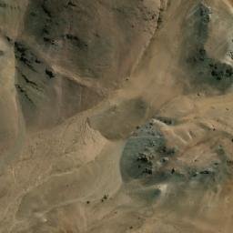 Satellite imagery of Centinela, CL