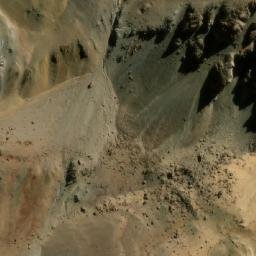 Satellite imagery of Centinela, CL