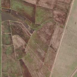 Satellite imagery of Mina Triunfo B-S1-Bom Retiro, BR