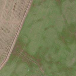 Satellite imagery of Mina Triunfo B-S1-Bom Retiro, BR