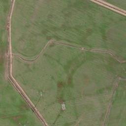 Satellite imagery of Mina Triunfo B-S1-Bom Retiro, BR