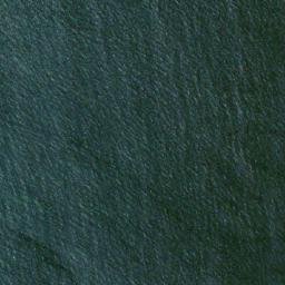 Satellite imagery of Drummond Rock, AU