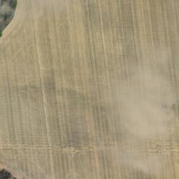 Satellite imagery of Buntine Rock, AU