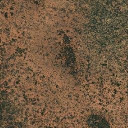 Satellite imagery of Moonstone Mine, AU