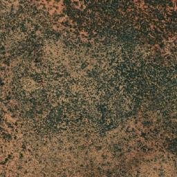 Satellite imagery of Moonstone Mine, AU
