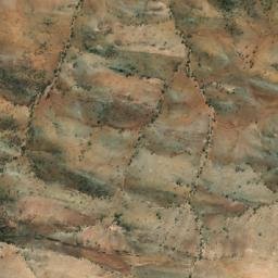 Satellite imagery of Wildmans Bluff, AU