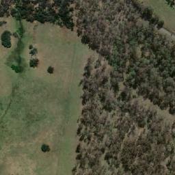 Satellite imagery of Doini Hill, AU