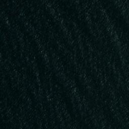 Satellite imagery of Punta Tinaja, CL