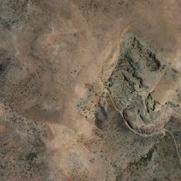 Satellite imagery of El Romero, CL