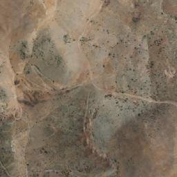 Satellite imagery of El Romero, CL