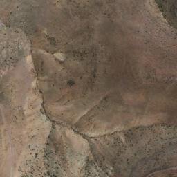 Satellite imagery of El Romero, CL