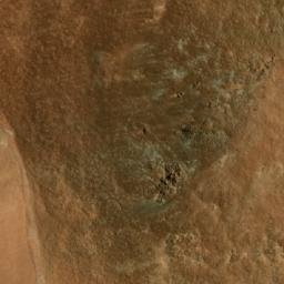 Satellite imagery of Infiernillo, CL