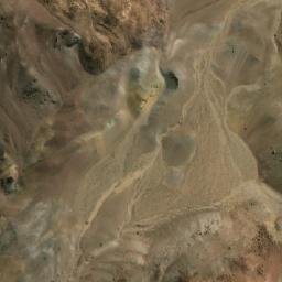Satellite imagery of Centinela, CL