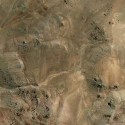 Satellite imagery of Centinela, CL