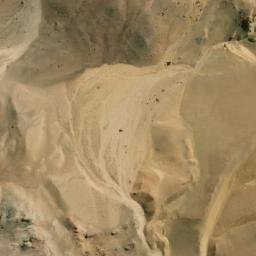 Satellite imagery of Centinela, CL