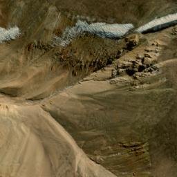 Satellite imagery of Portezuelo de Conconta, AR