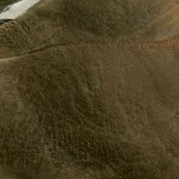 Satellite imagery of Portezuelo de Conconta, AR
