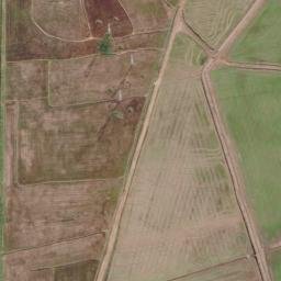 Satellite imagery of Mina Triunfo B-S1-Bom Retiro, BR