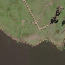 Satellite imagery of Mina Triunfo B-S1-Bom Retiro, BR