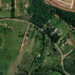Satellite imagery of Passo da Cavalhada, BR