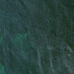 Satellite imagery of Drummond Rock, AU