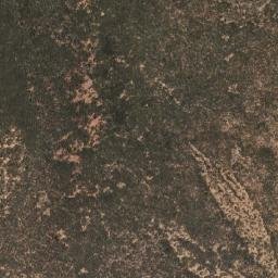Satellite imagery of Geranium Rock, AU