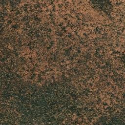 Satellite imagery of Moonstone Mine, AU