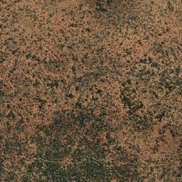 Satellite imagery of Moonstone Mine, AU