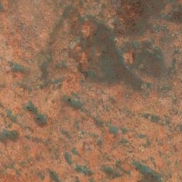 Satellite imagery of Harrison Hill, AU