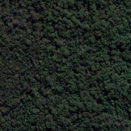 Satellite imagery of Woody Hill, AU