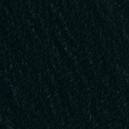 Satellite imagery of Punta Tinaja, CL