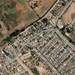 Satellite imagery of Cerro Pañuelo, CL