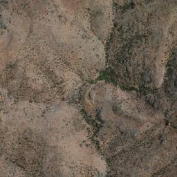 Satellite imagery of El Romero, CL