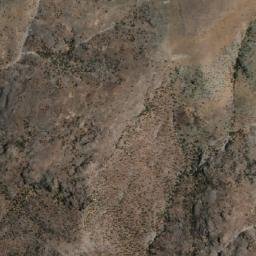 Satellite imagery of El Romero, CL