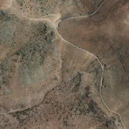 Satellite imagery of El Romero, CL