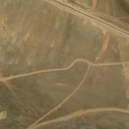 Satellite imagery of Portezuelo de Conconta, AR