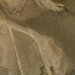 Satellite imagery of Portezuelo de Conconta, AR