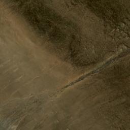 Satellite imagery of Portezuelo de Conconta, AR