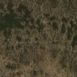 Satellite imagery of Cerro Cachi, AR