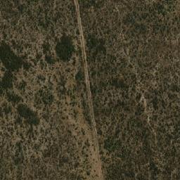 Satellite imagery of Cerro Cachi, AR