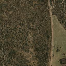 Satellite imagery of Cerro Cachi, AR