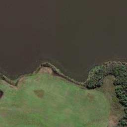 Satellite imagery of Mina Triunfo B-S1-Bom Retiro, BR