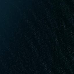 Satellite imagery of Punta Herradura, CL