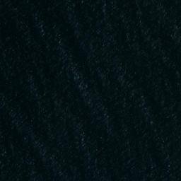 Satellite imagery of Punta Herradura, CL